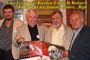 Domanovićevi dani Domanovićevi dani